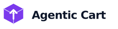 Agentic Cart